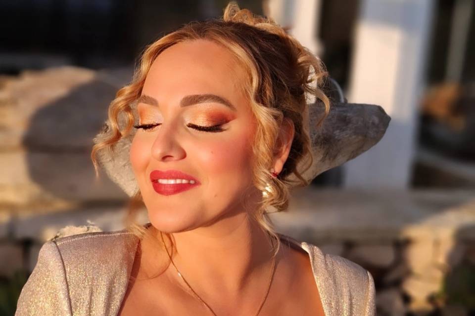 Trucco