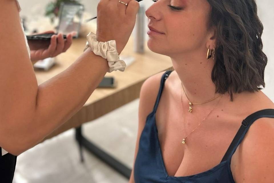 Trucco
