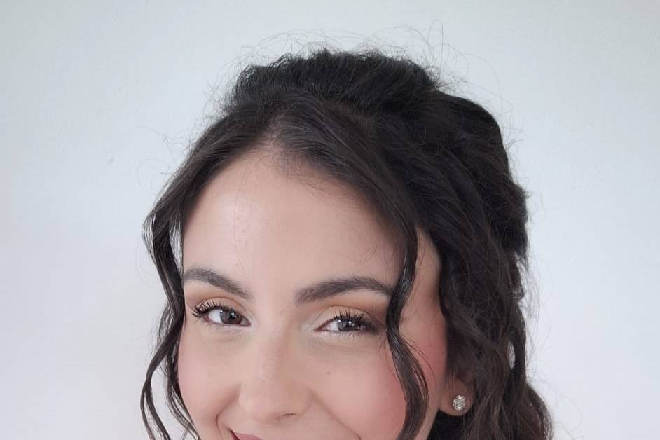 Trucco