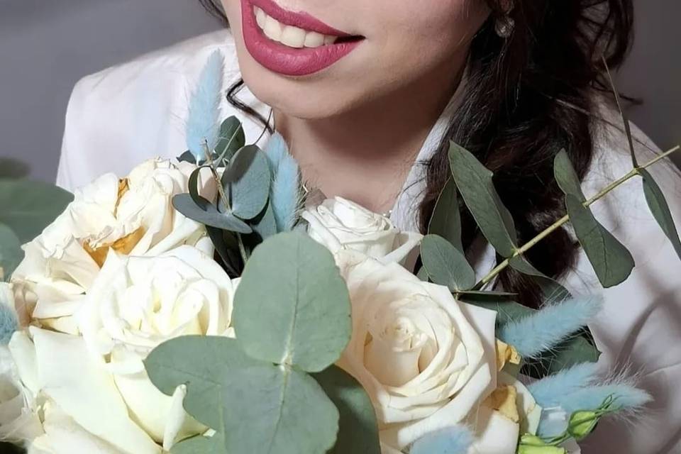 Trucco