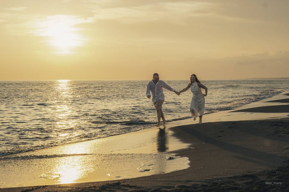 Pre-matrimoniale 2