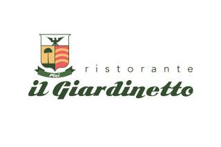 Ristorante Il Giardinetto