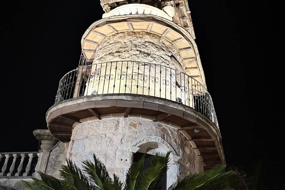 Masseria Grande