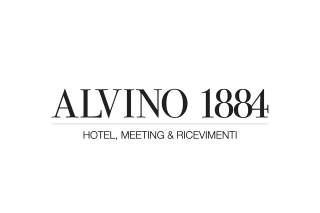 Alvino1884