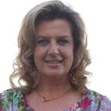 Elisabetta Paladini