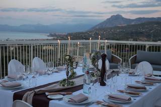 Principe Alogna Hotel & Spa