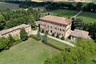 Villa Talon