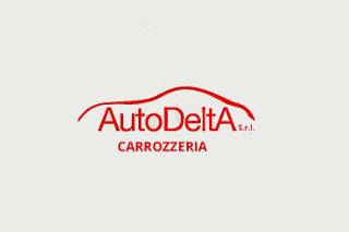 Carrozzeria Autodelta