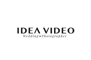 Logo Idea Video-Wedding Photographer