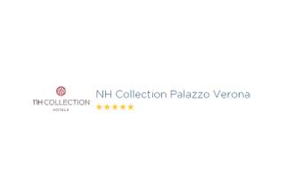 NH Collection Palazzo Verona 