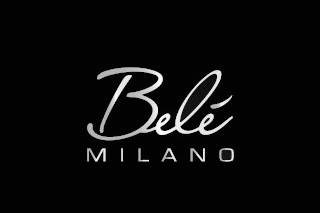 Belè Milano