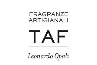 TAF Logo