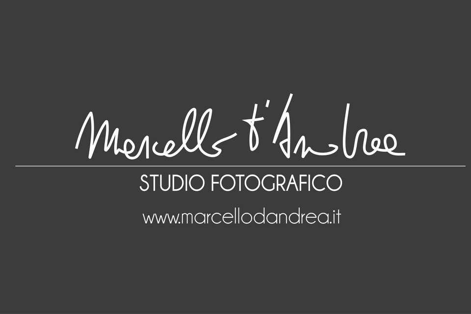 Logo studio