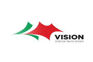 Vision Tents