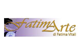 Fatimarte