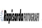 Rapisarda Fotografi