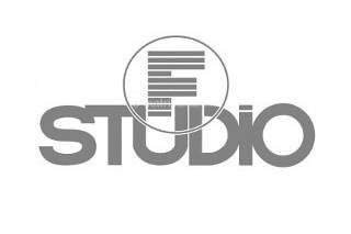 Logo Studio F