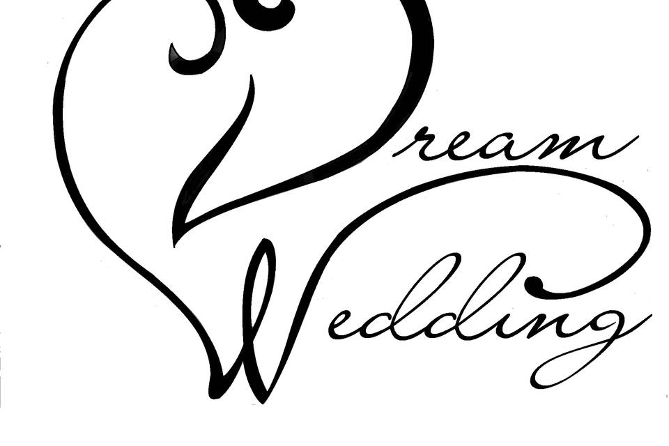 Nostr.Produzione Dream Wedding