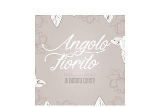 Angolo Fiorito