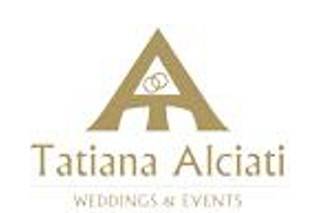 Tatiana Alciati Weddings & Events logo