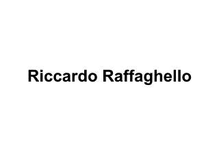 Logo Riccardo Raffaghello