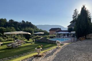 Tenuta Placidi