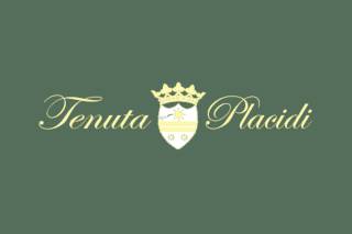 Tenuta Placidi