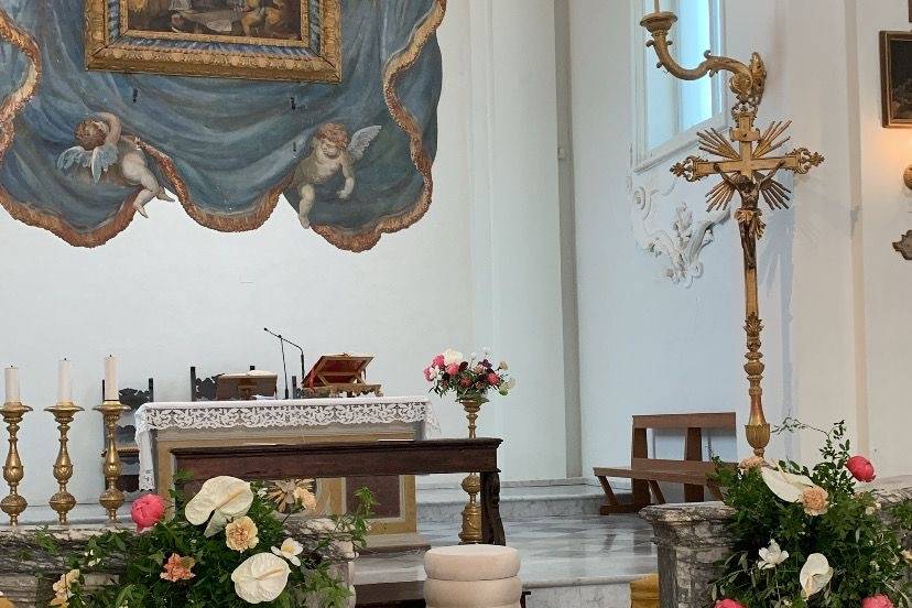 Cerimonia