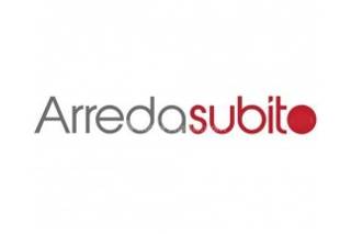 Arreda Subito logo