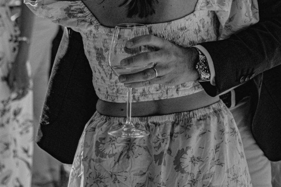 Detail