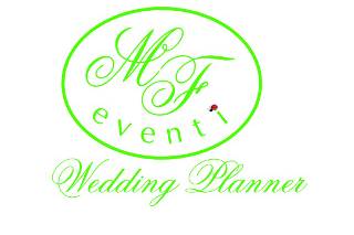 MF Eventi logo