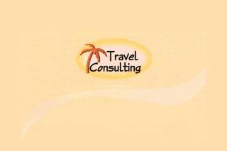 Travelconsulting