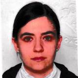 Ramona Malvolti