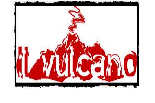 Il Vulcano