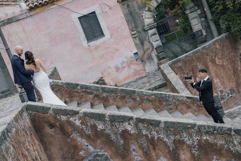 Coppia_Aberrante_Lato