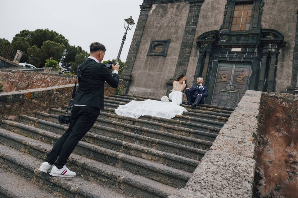 Coppia_Aberrante_Posteriore_45º