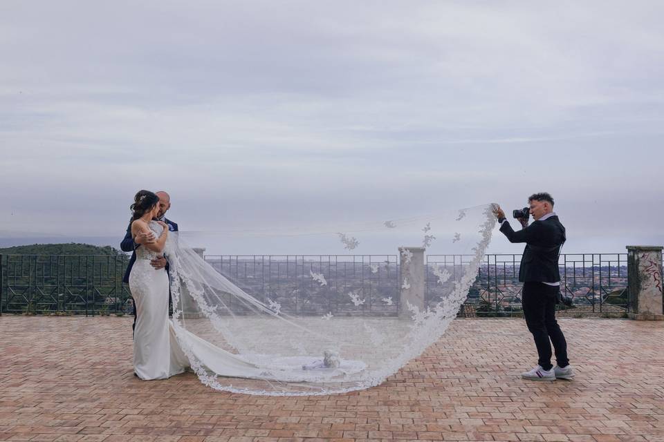 Coppia_Generale_Lato_Orizzontale