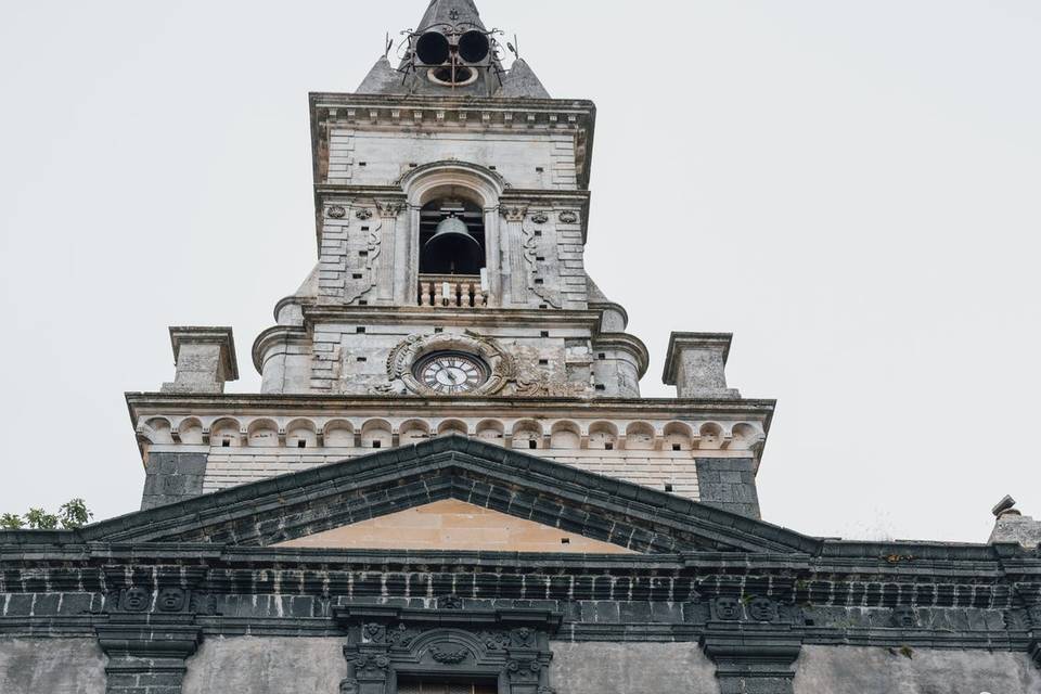 Coppia_Generale_Verticale