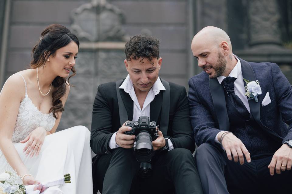 Coppia_Media_Frontale_Orizzontale