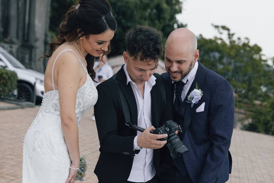 Coppia_Media_Frontale