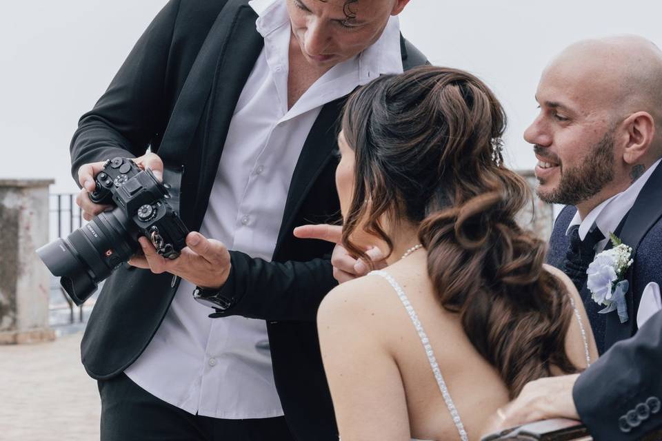 Coppia_PrimoPiano_Frontale_Verticale