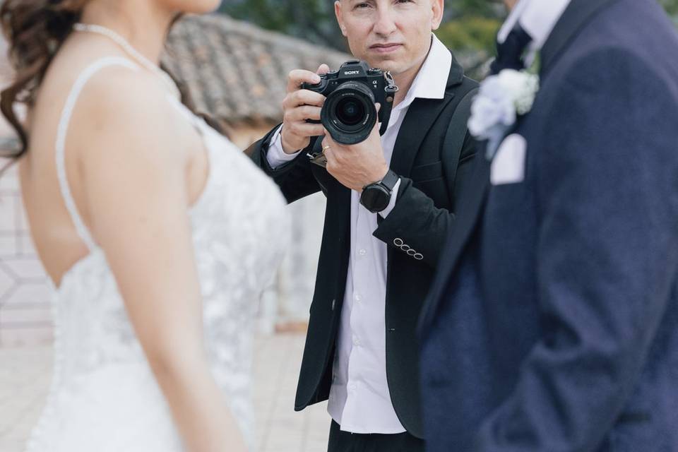 Coppia_PrimoPiano_Lato