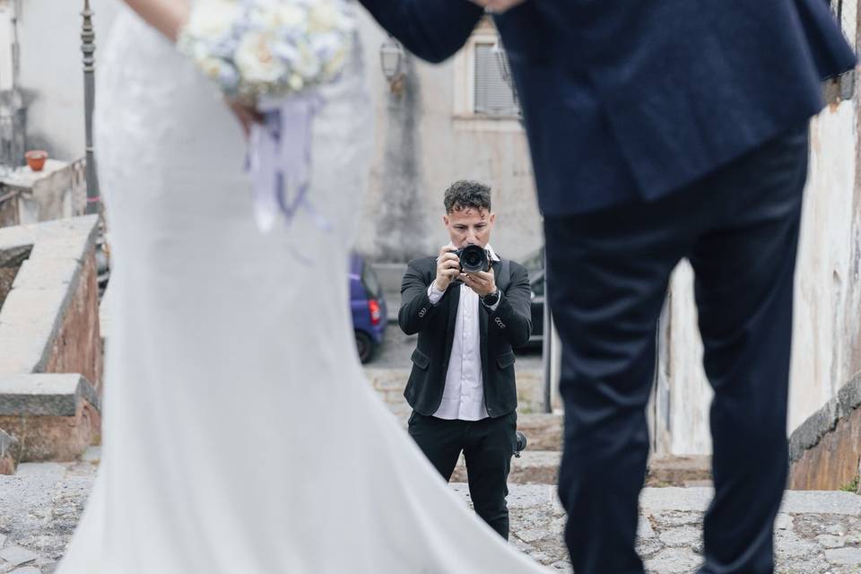 Coppia_PrimoPiano_Verticale