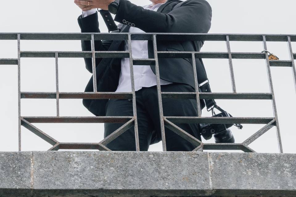 Fotografo_Media_AngoloBasso_Verticale