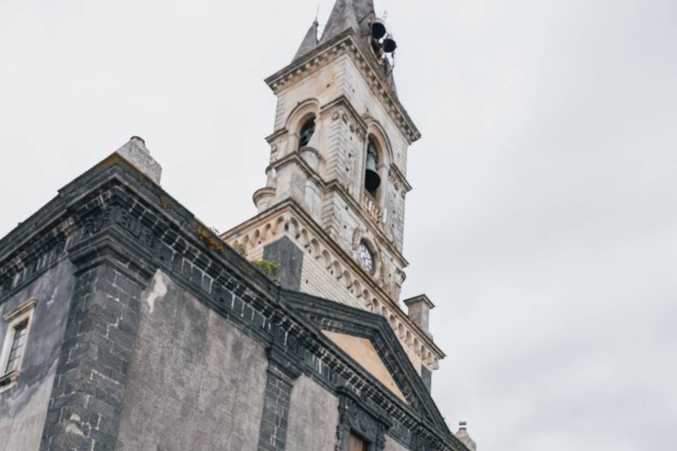 Fotografo_Media_Frontale_Verticale