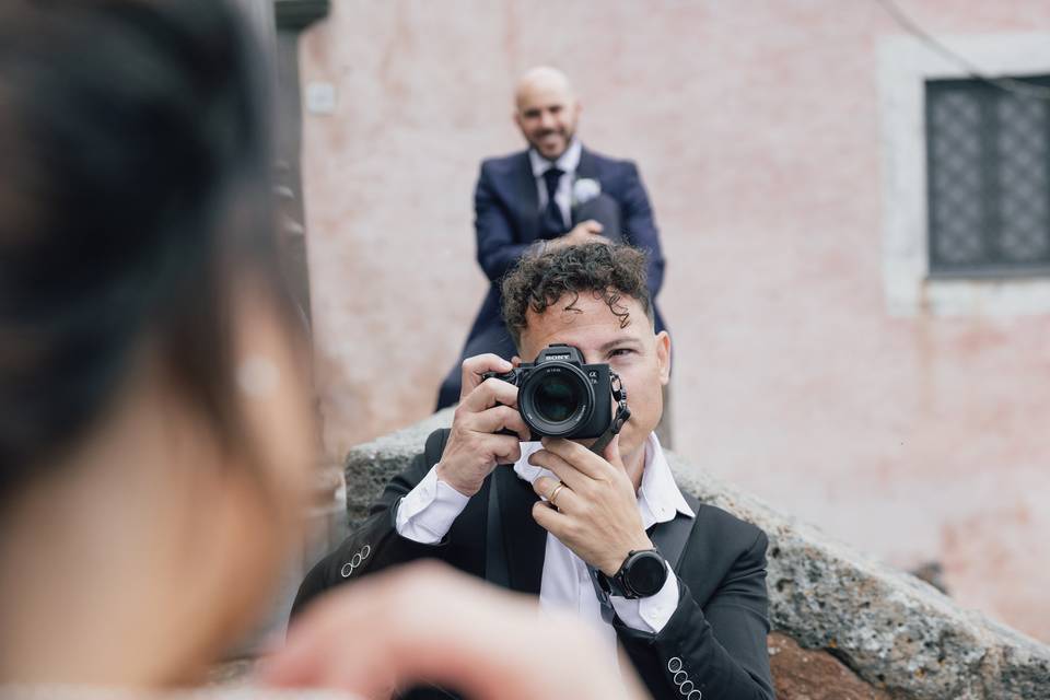 Fotografo_Media_Frontale