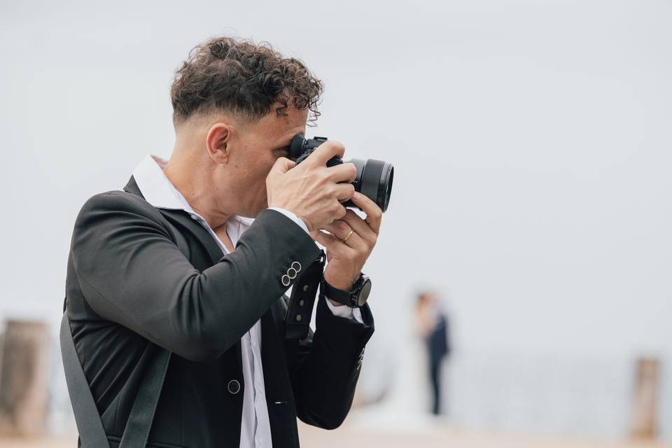 Fotografo_Media_LatoDestro