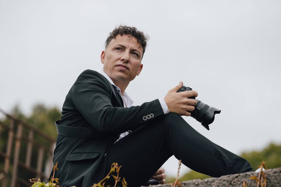 Fotografo_PrimoPiano_LatoDestro