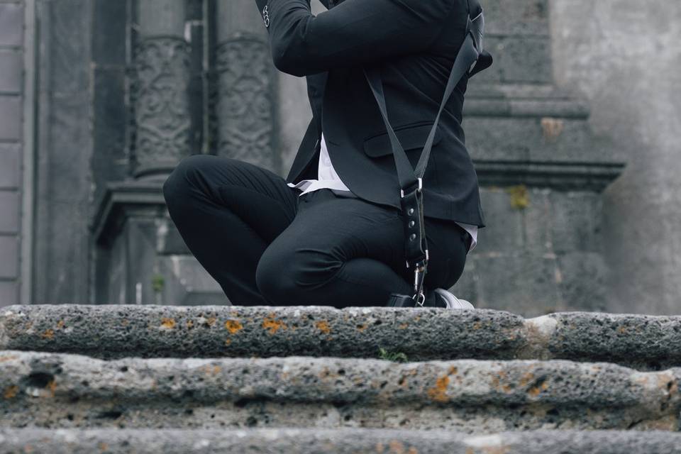 Fotografo_PrimoPiano_LatoSinistro