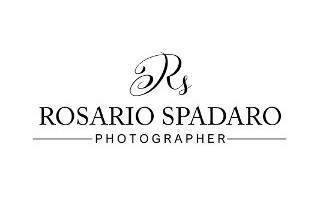 Rosario Spadaro Photographer